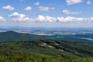 Malé Karpaty - Blog - 08 - 2023