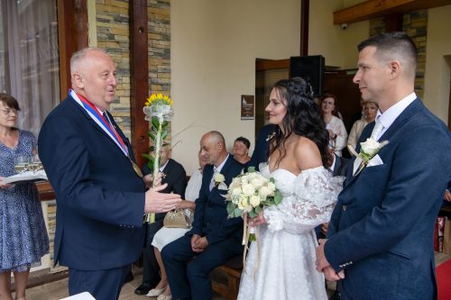 DSC 2639
