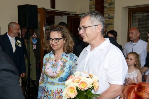 DSC 2793