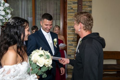DSC 2864
