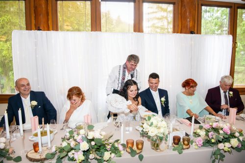 DSC 3208