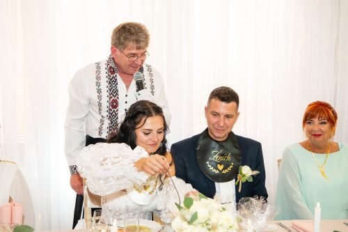 DSC 3258