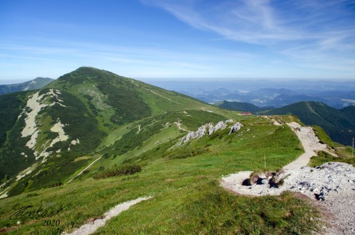 Malá Fatra 01