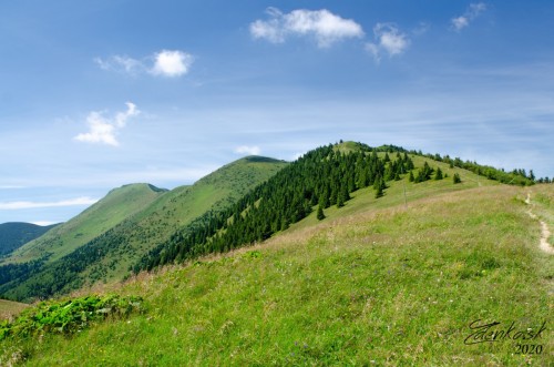 Malá Fatra 07