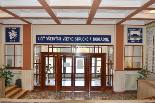 DSC 1140
