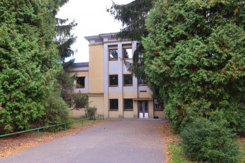 DSC 1164