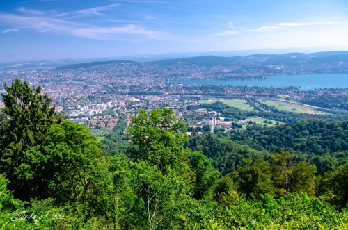 Zürich